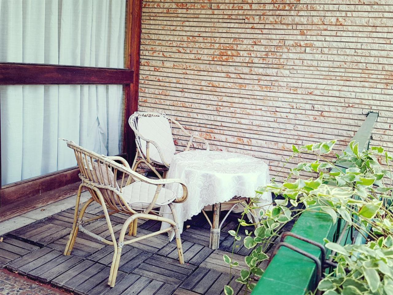 Hotel Parco Della Fonte 발리오테르메 외부 사진