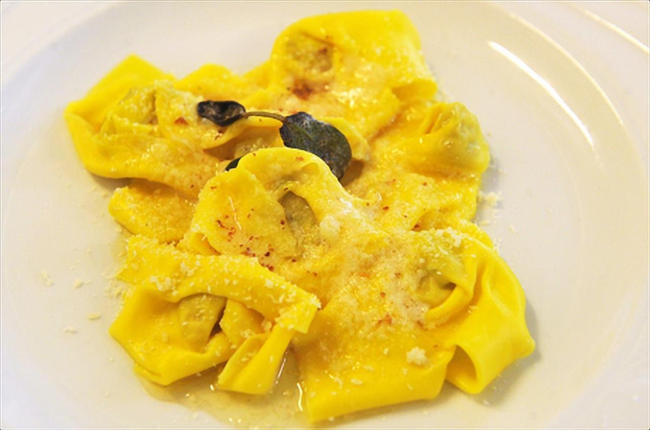 Hotel Parco Della Fonte 발리오테르메 외부 사진