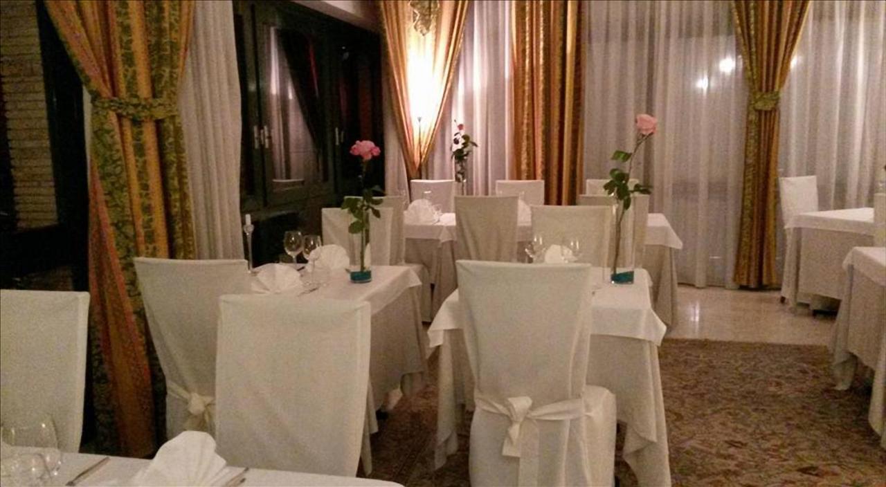 Hotel Parco Della Fonte 발리오테르메 외부 사진