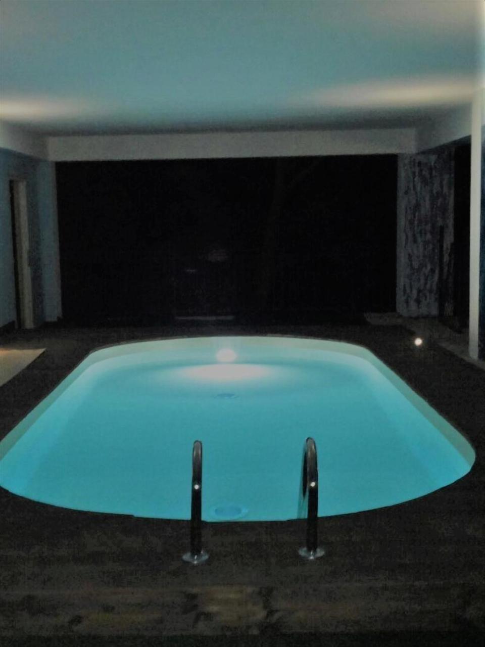 Hotel Parco Della Fonte 발리오테르메 외부 사진